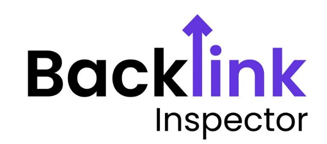 backlink inspector logo